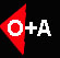 [O+A]: index